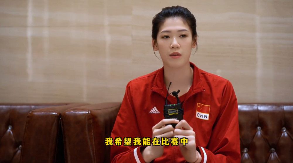 此次沙赞依旧初心不改，诙谐幽默的气质向大众展现了另类超级英雄